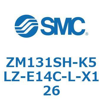 ZM131S SMC
