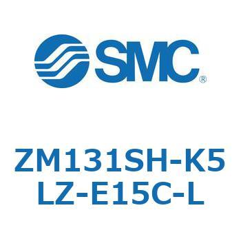 ZM131S SMC