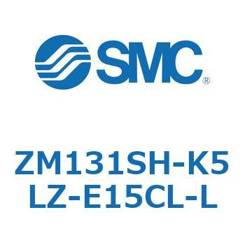 ZM131S SMC