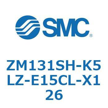 ZM131S SMC