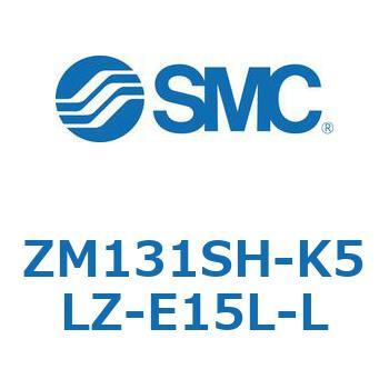 ZM131S SMC