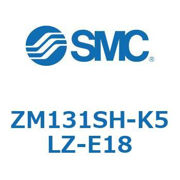 ZM131S SMC
