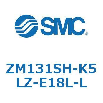 ZM131S SMC
