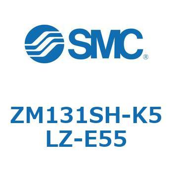 ZM131S SMC