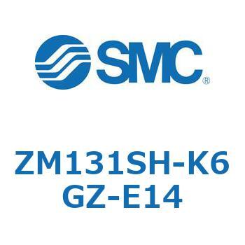 ZM131S SMC