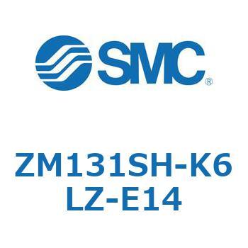 ZM131S SMC