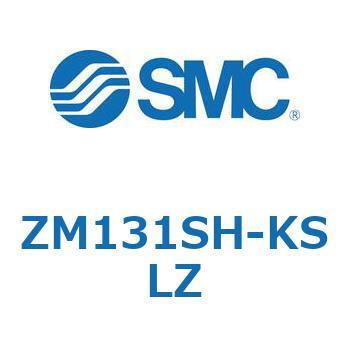 ZM131S SMC