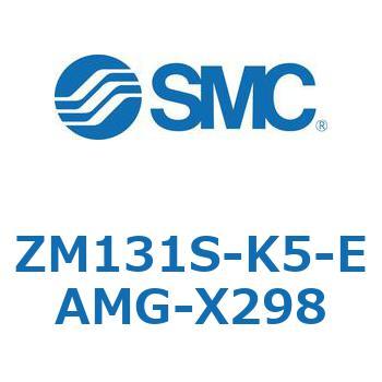 ZM131S SMC