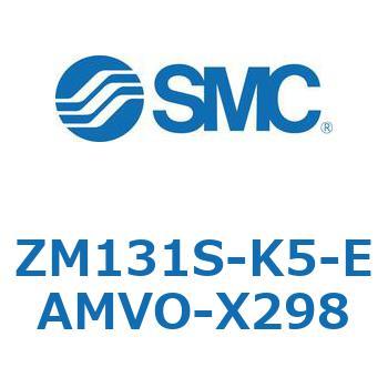 ZM131S SMC