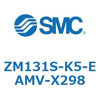 ZM131S SMC