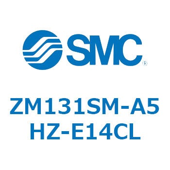 ZM131S SMC
