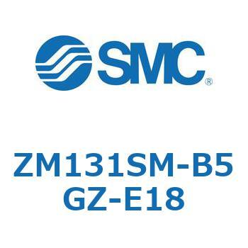 ZM131S SMC