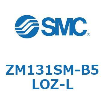 ZM131S SMC