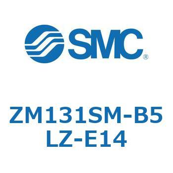 ZM131S SMC
