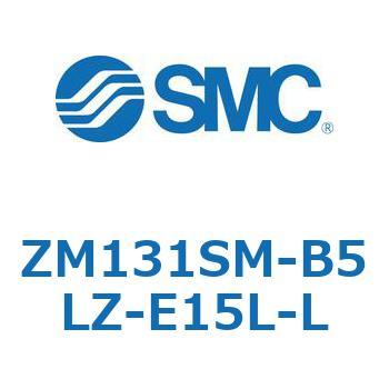 ZM131S SMC