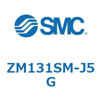 ZM131S SMC