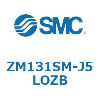 ZM131S SMC