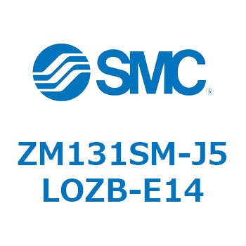 ZM131S SMC