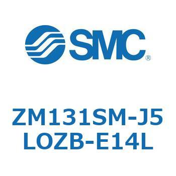 ZM131S SMC