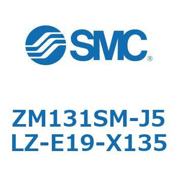 ZM131S SMC