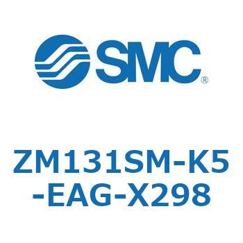 ZM131S SMC