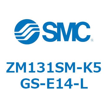 ZM131S SMC