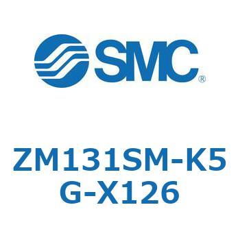 ZM131S SMC