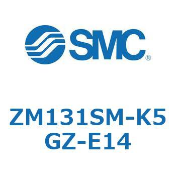 ZM131S SMC
