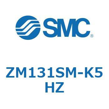 ZM131S SMC