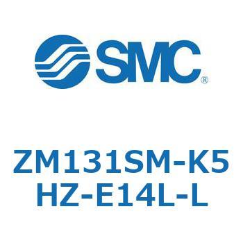ZM131S SMC