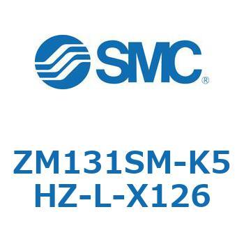 ZM131S SMC