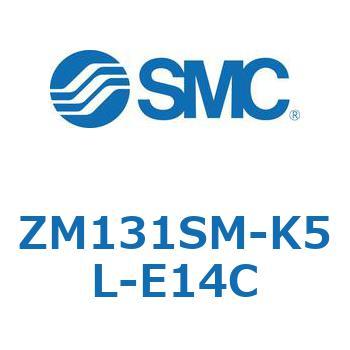 ZM131S SMC