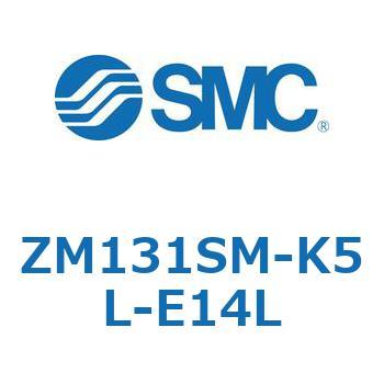 ZM131S SMC