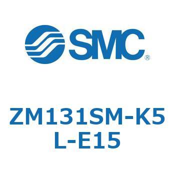 ZM131S SMC