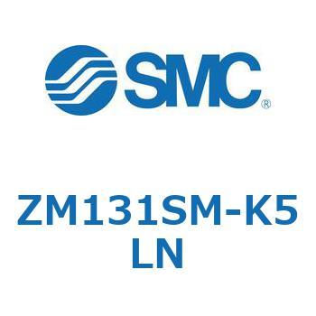 ZM131S SMC