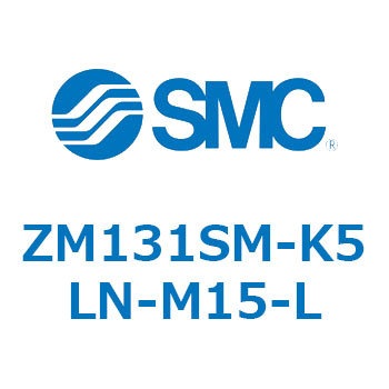 ZM131S SMC