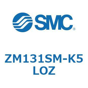 ZM131S SMC