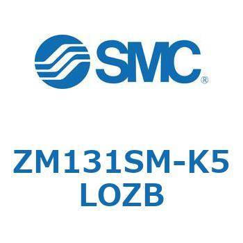 ZM131S SMC