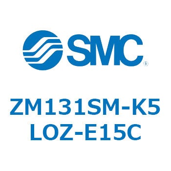 ZM131S SMC