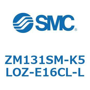 ZM131S SMC