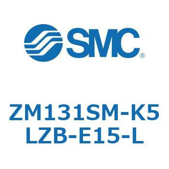 ZM131S SMC