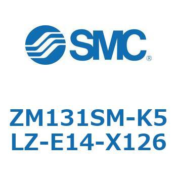 ZM131S SMC