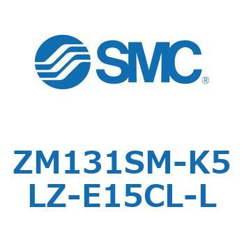 ZM131S SMC