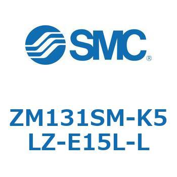 ZM131S SMC
