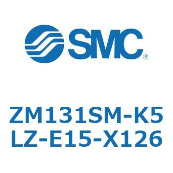 ZM131S SMC