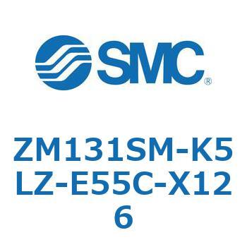 ZM131S SMC