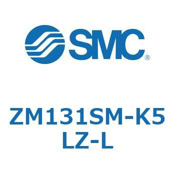 ZM131S SMC