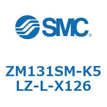 ZM131S SMC
