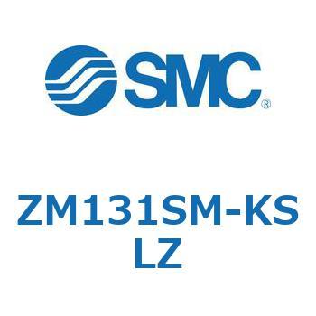 ZM131S SMC