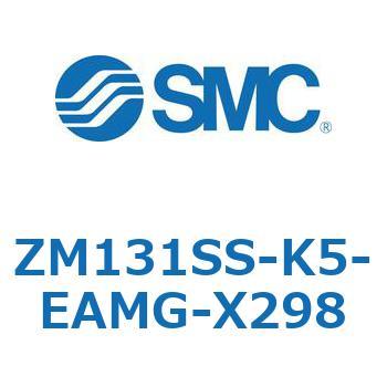ZM131S SMC